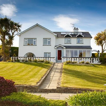 An Garran Coir Bed & Breakfast 5*