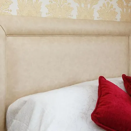 An Garran Coir Bed & Breakfast